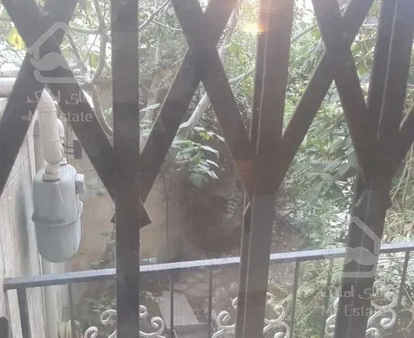 فرمانیه سلیمی شمالی ۷۵ متر