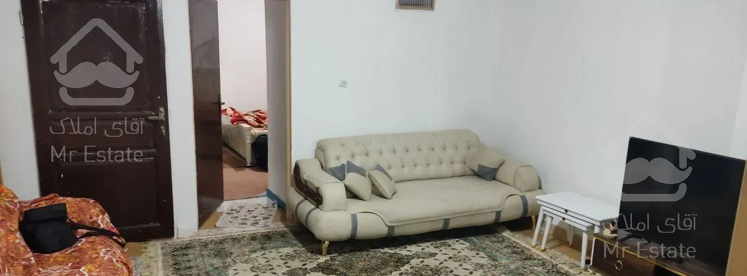 اجاره آپارتمان در شهرقدس