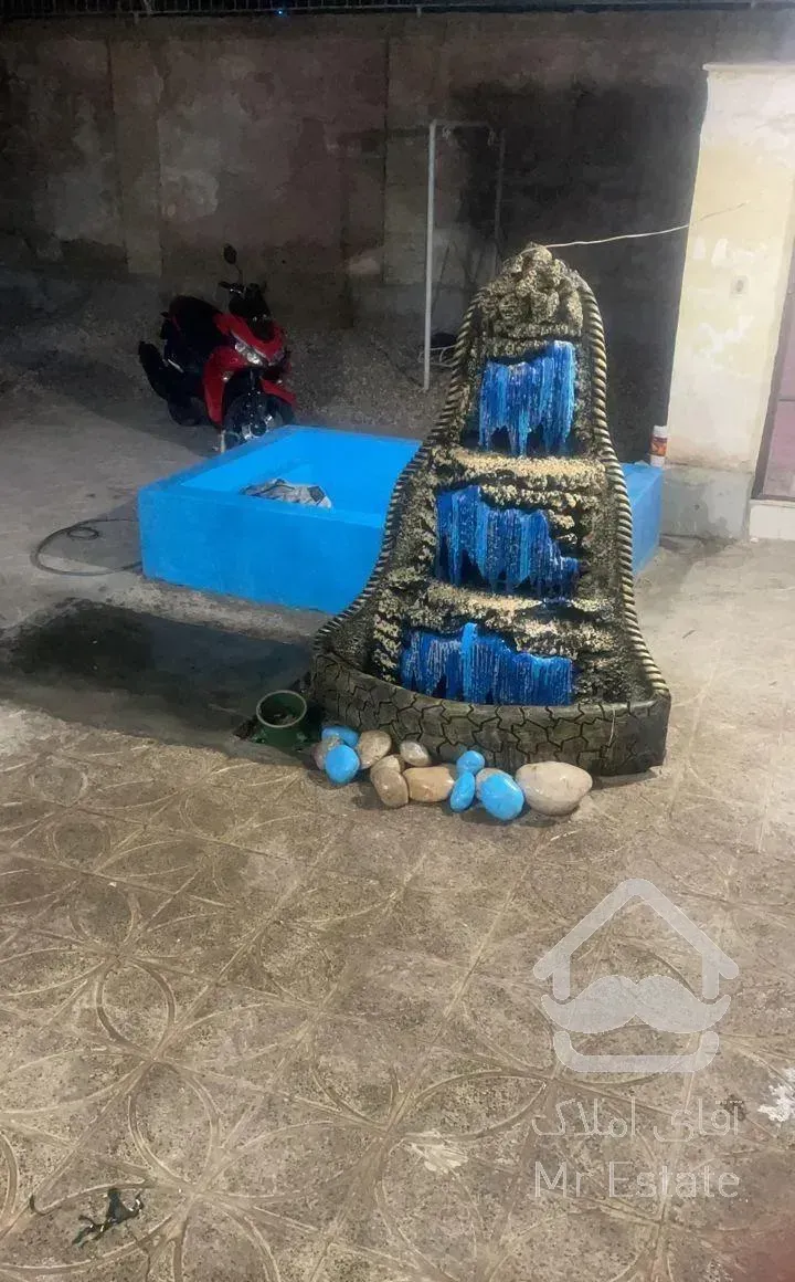 اجاره روزانه ویلا