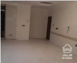 فروش اپارتمان 82 متری موقعیت اداری