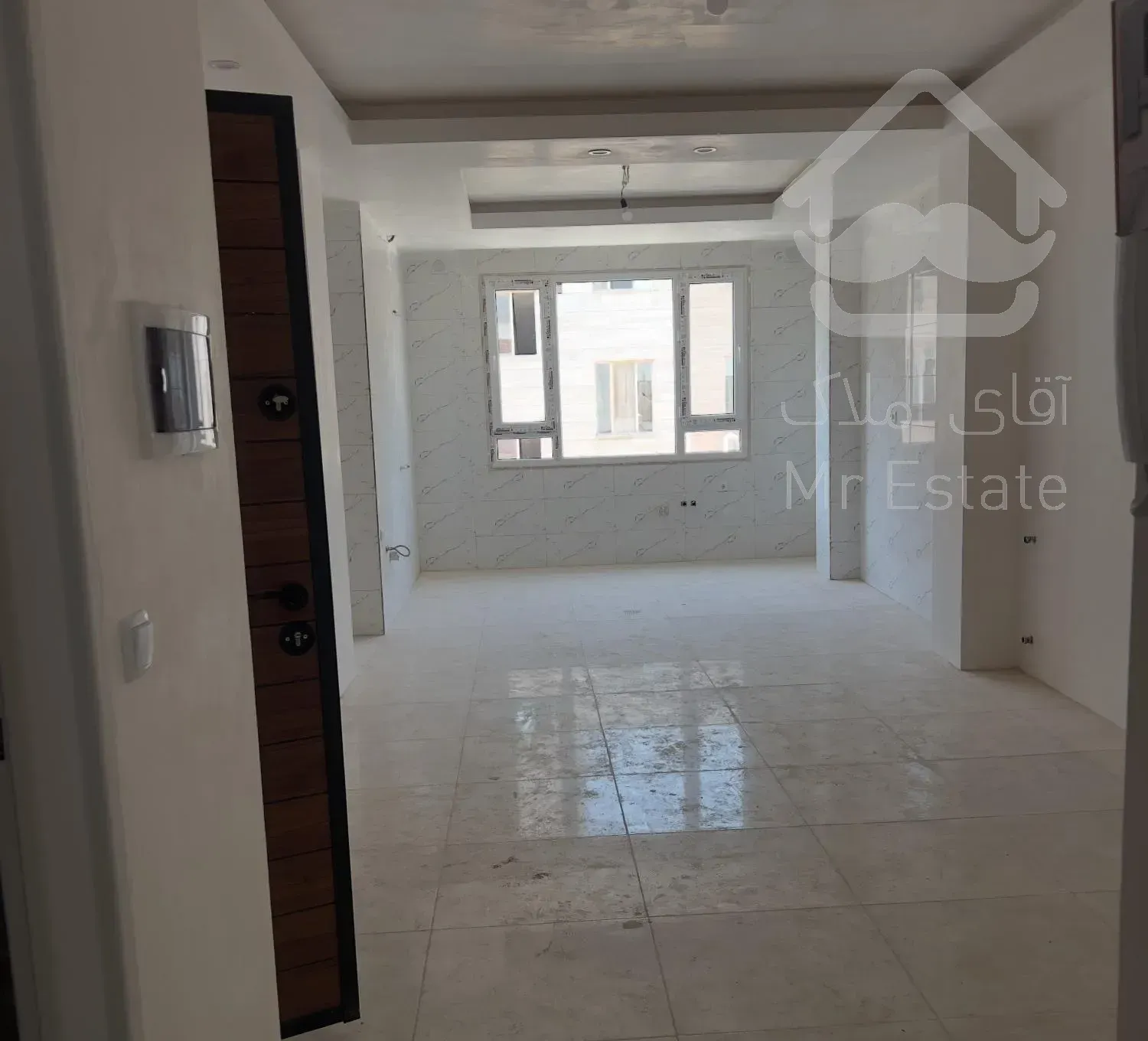 فروش آپارتمان 80 متری مینودر