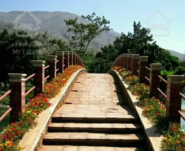 معاوضه آپارتمان با ملک و خودرو