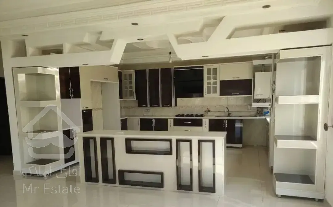 اجاره آپارتمان شهرکی