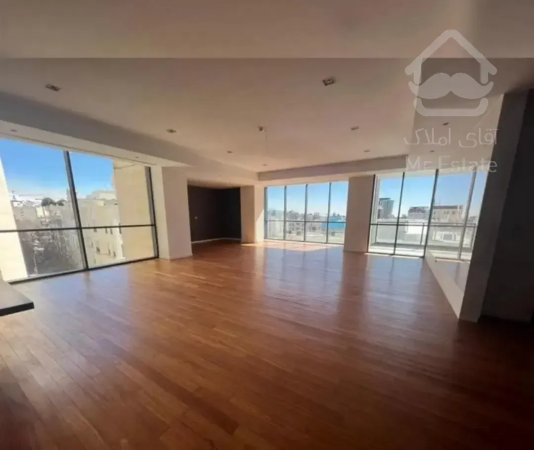 165مترسه خواب دوپارکینگ سندی