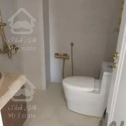 میرداماد ۱۸۰ متر نوساز (( ۲ پارکینگ سندی ))