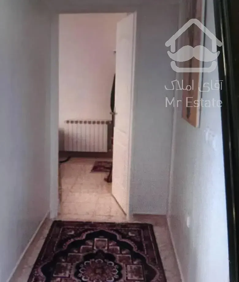 ۱۰۰متر نواب / هلال احمر