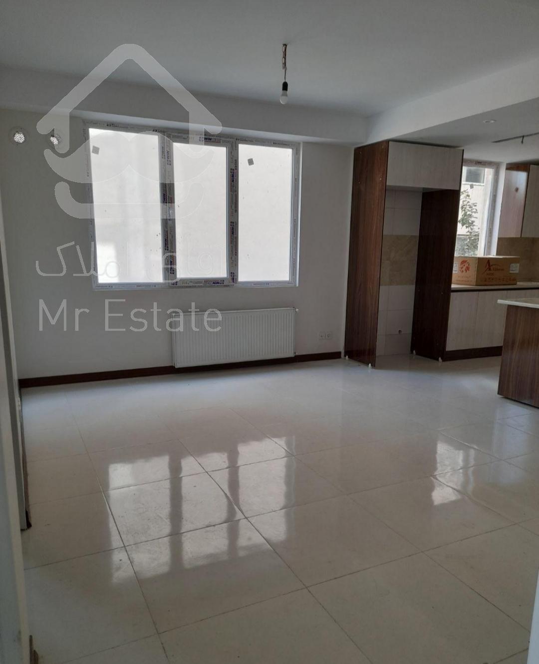 کل فضاها نور مستقیم/دسترسی عالی/بدون مشرف