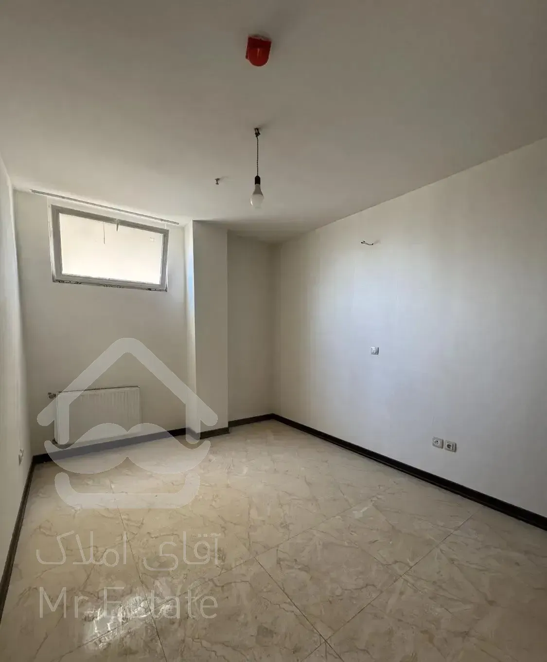 ۱۵۰ متر جابر*دوکله نور*دو پارکینگ