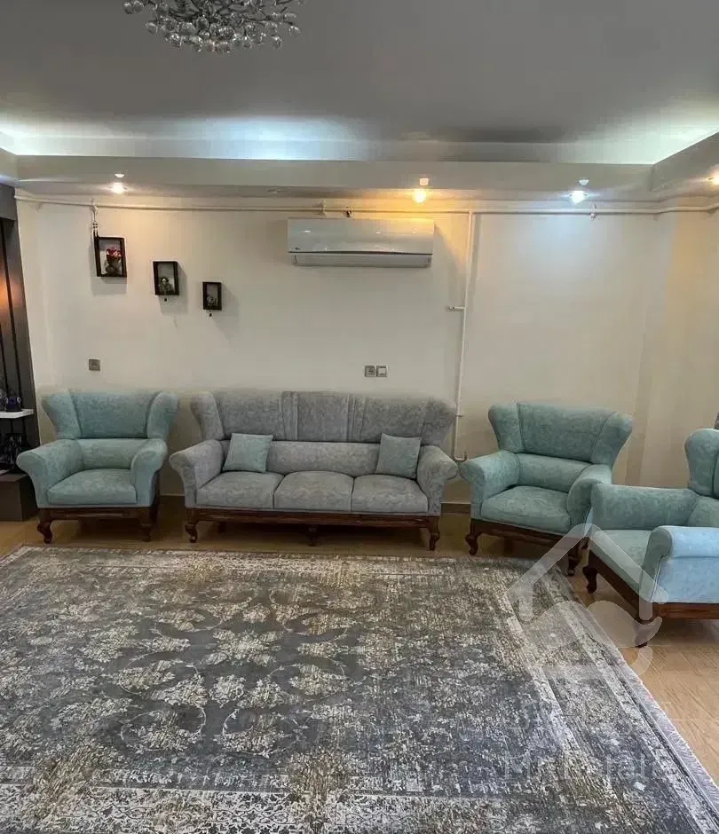 فروش آپارتمان ساحلی پلاک اول با تراس ویو دریا