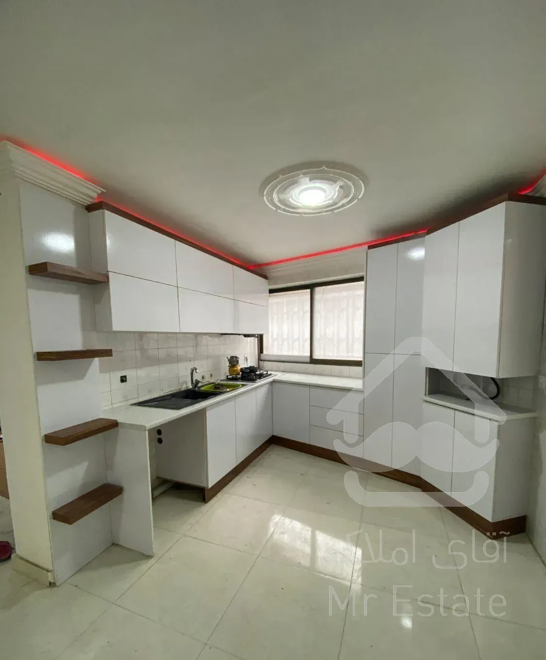 فروش خانه ویلایی لاهیجان