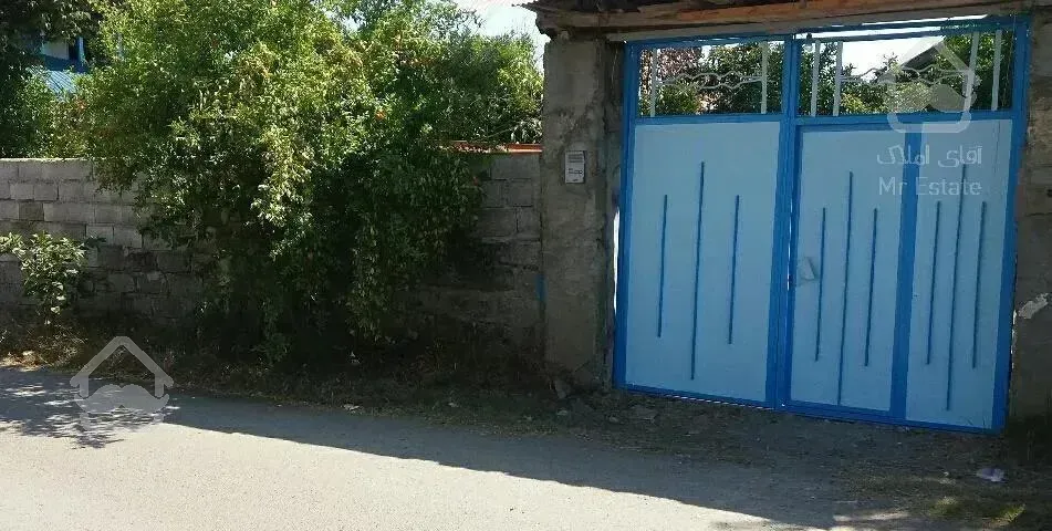 اقامتگاه روستایی دوستکوه رودسر