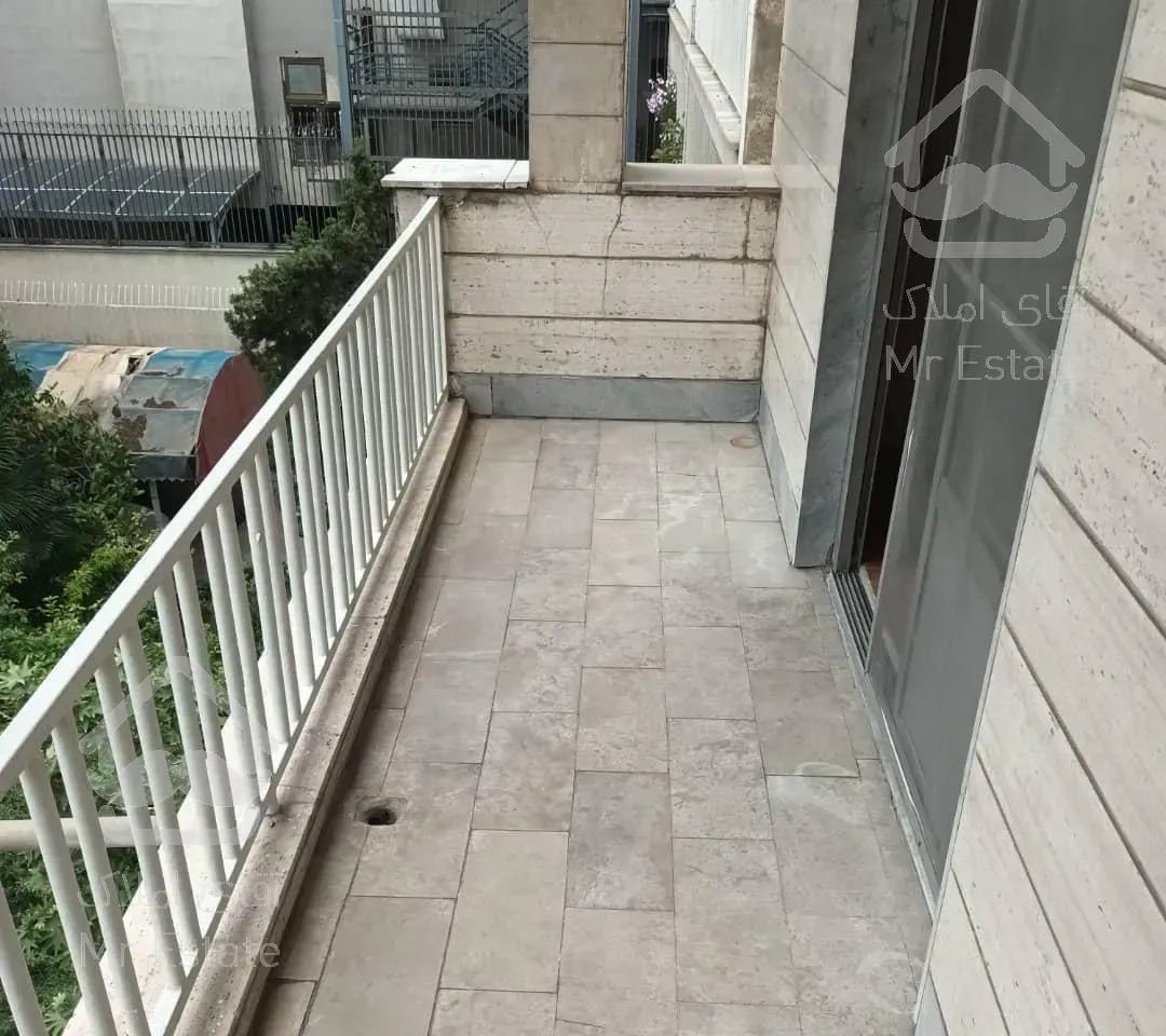 شمال جردن ۱۶۰ متر