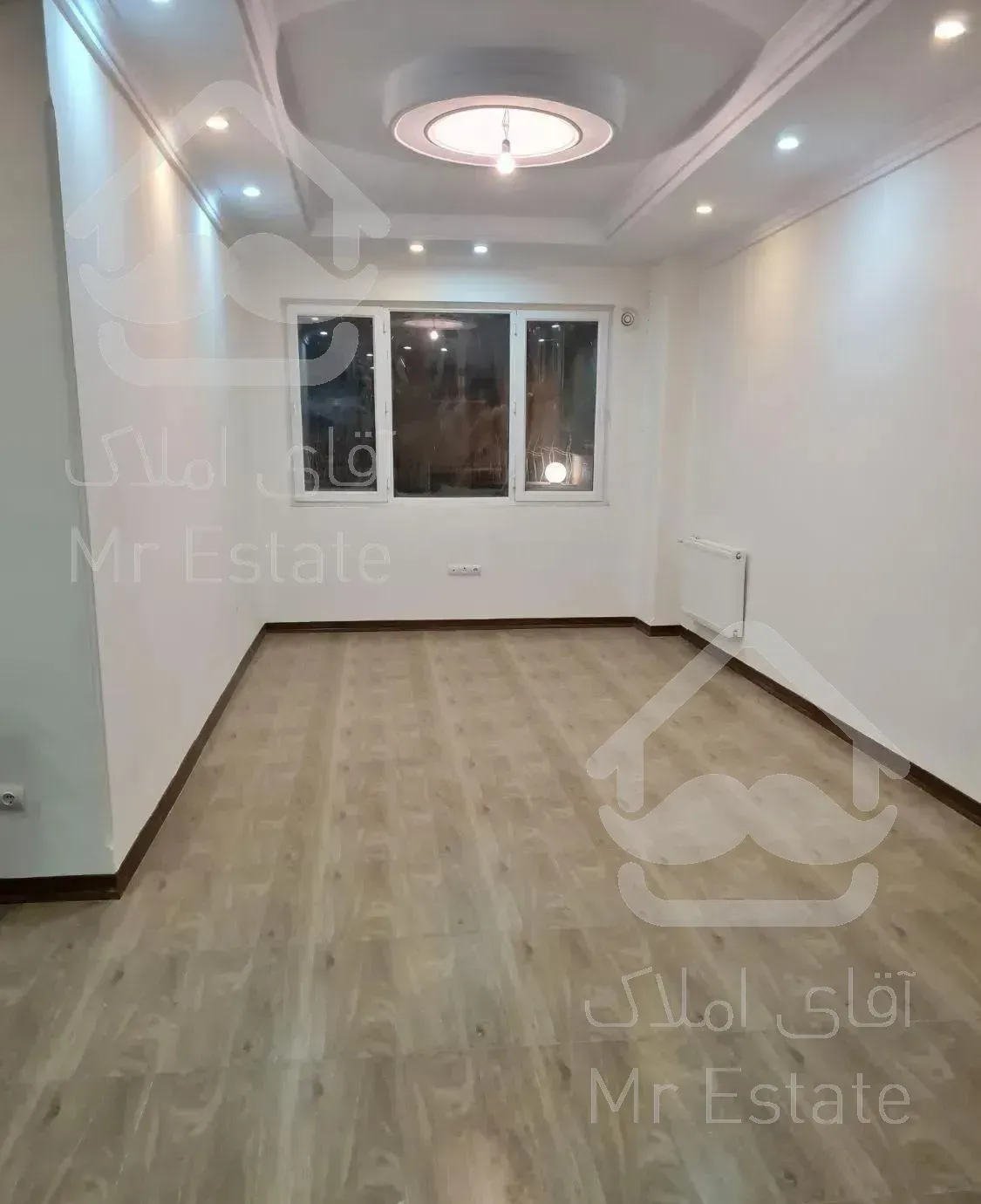 92متری 2خوابه تکواحدی فول چ لشگر خ کمالی