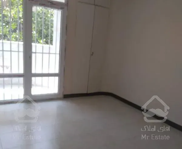 ۱۱۰ متر جنت آباد شمالی