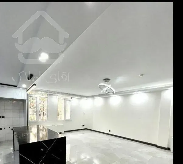 ۶۵متر/فول امکانات