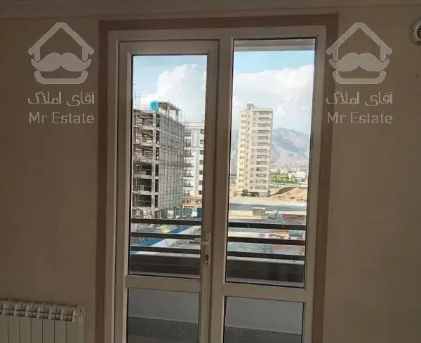 114 متر برج آرتمیس کوهک چیتگر