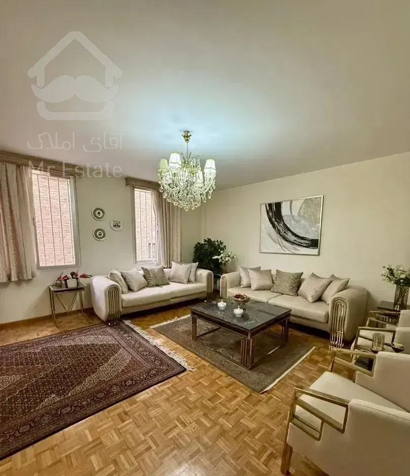 واحدویلایی لوکس/قیمت استثنایی/فضای سبز درختان میوه