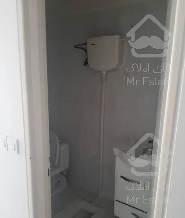 ۶۵مترفول/۲ساله