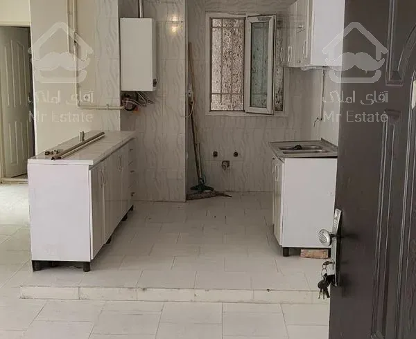 آپارتمان 85 متری دوخواب