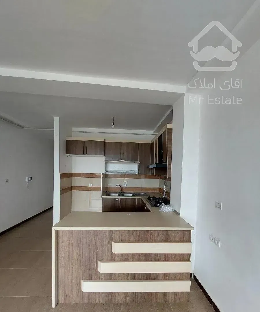 ۷۵ متری با امکانات کامل،بلوار امام حسین