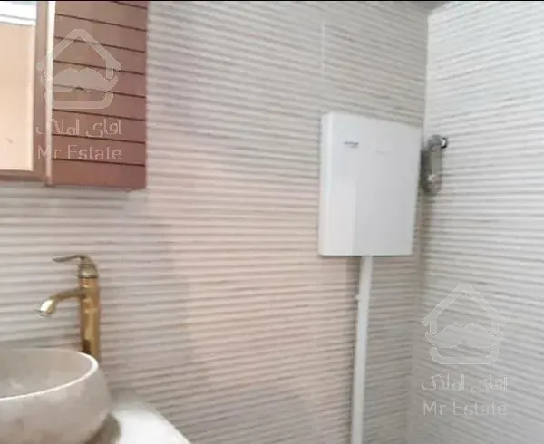 ۷۸ متر  ورزی جنوبی (حتی مجرد)