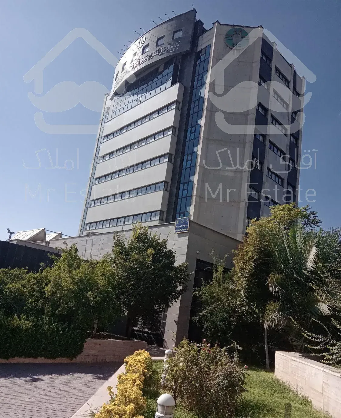 شستشوی نما پیچ رول پلاک نما بدون داربست