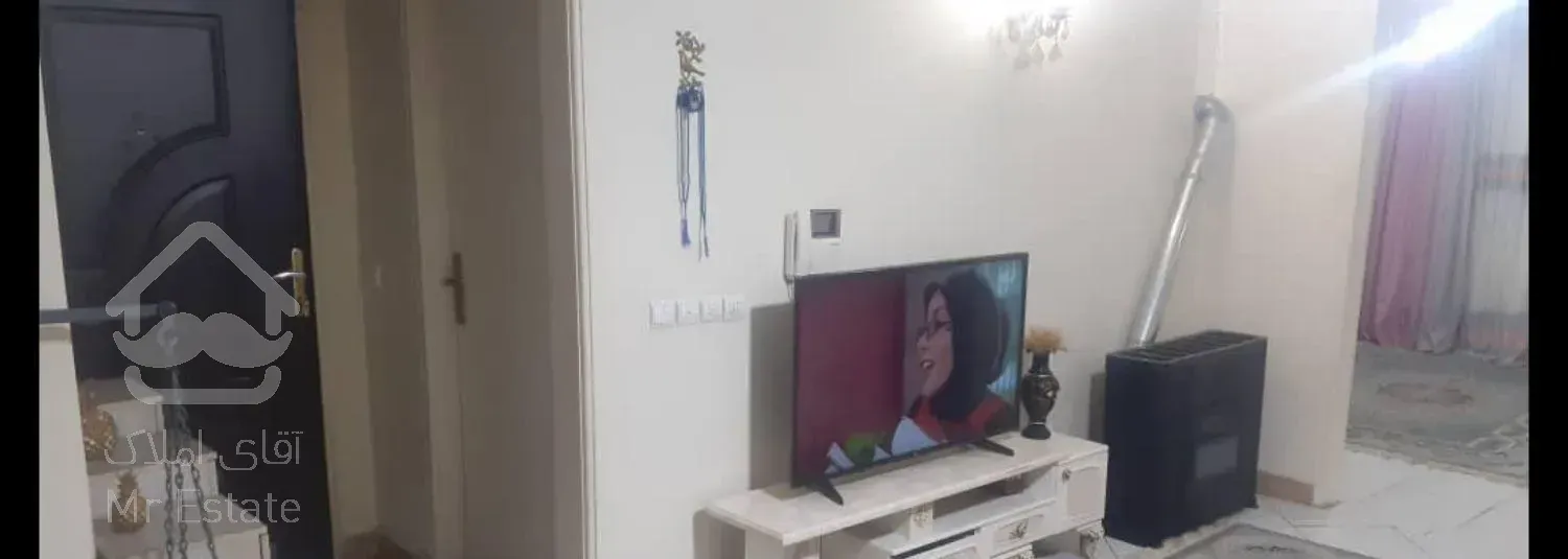 62متر/هفده شهریور جنوبی /