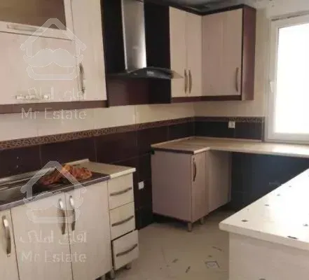 133متر، فول امکانات، تخلیه، ودیعه قابل تبدیل