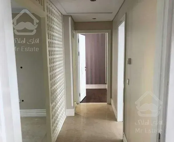 خرید 260 متر آپارتمان نیاوران تکواحدی