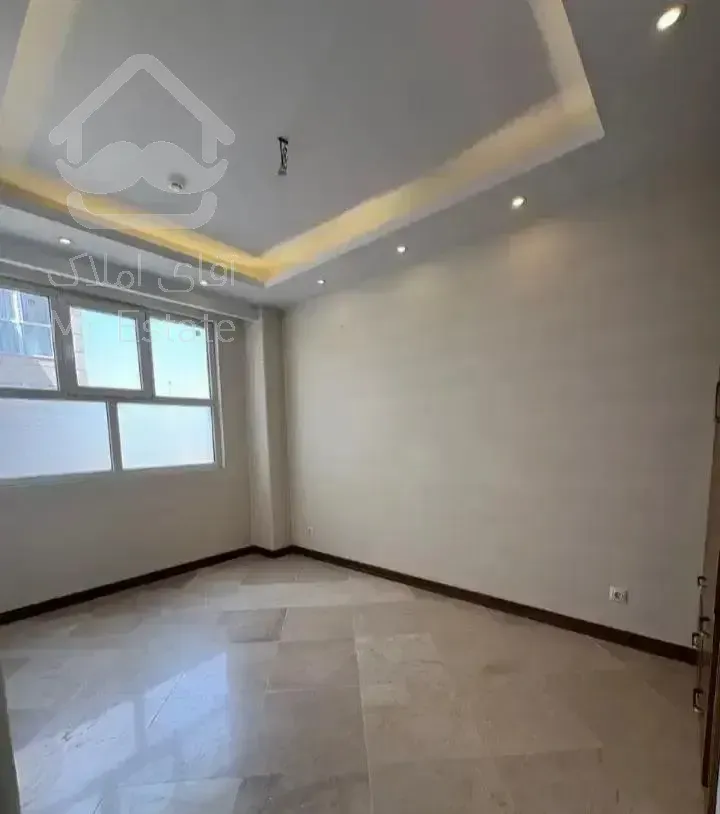 ۵۵متر / فول‌امکانات تراورتن / باکس‌پونک ایران‌زمین