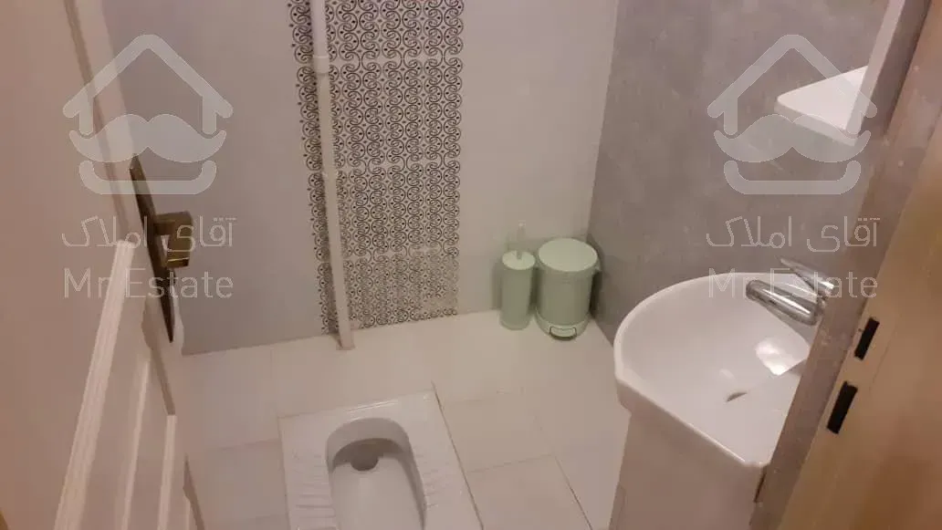 اجاره و رهن آپارتمان زعفرانیه 60  متر اکازيون