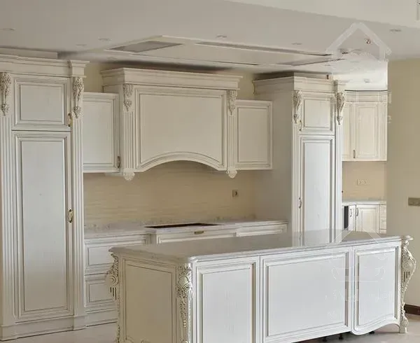 رهن ۱۸۲ متر دو پارکینگ/گلستان