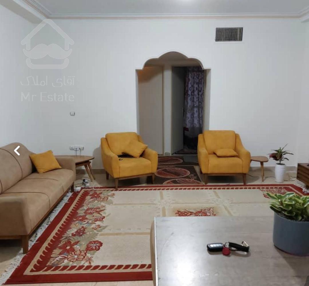 رهن و اجاره آپارتمان مسکونی ۶۰متری ۲خواب