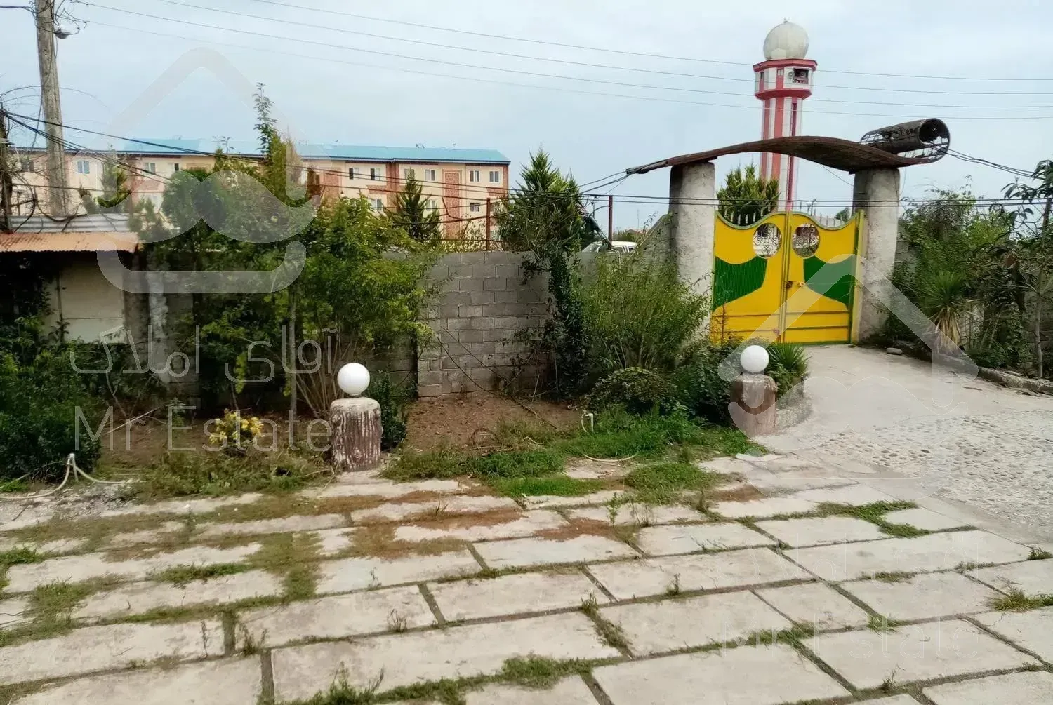 اجاره  ویلا سوئیت خانه تمیز مرتب