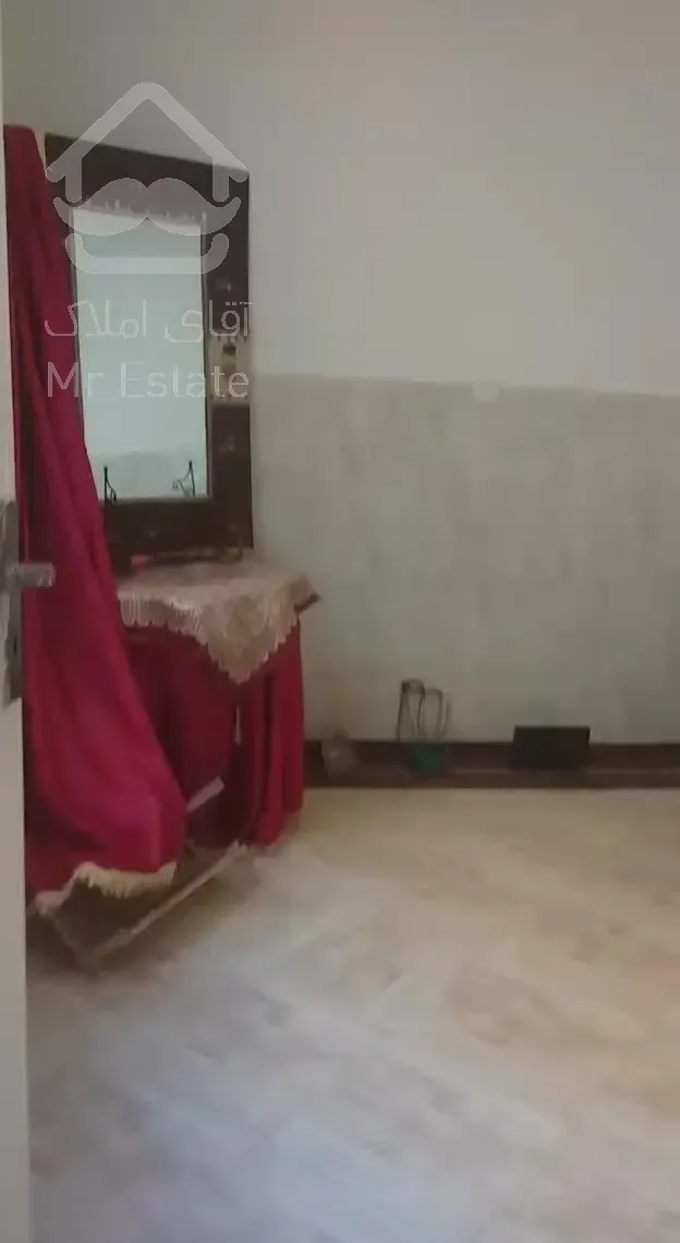 ۴۰مترمسکونی اداری، ثبت درخودنویس،گرفتن وام اجاره