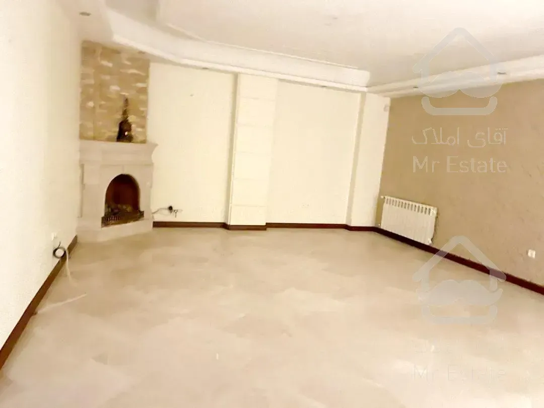 فروش۲۴۰متر تک واحدی خ فیروزبخش. دو پارکینگ