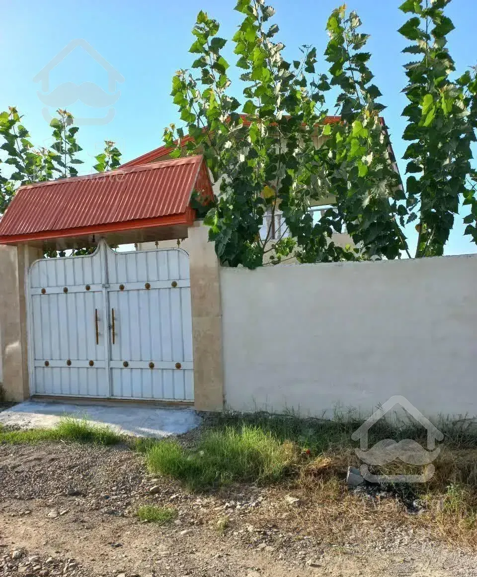 فروش خیلی ویلا باغ