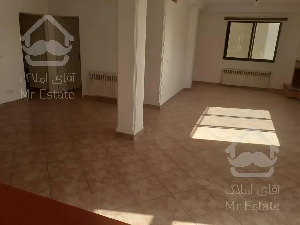 اجاره و رهن دفتر کار موقعیت اداری ولنجک