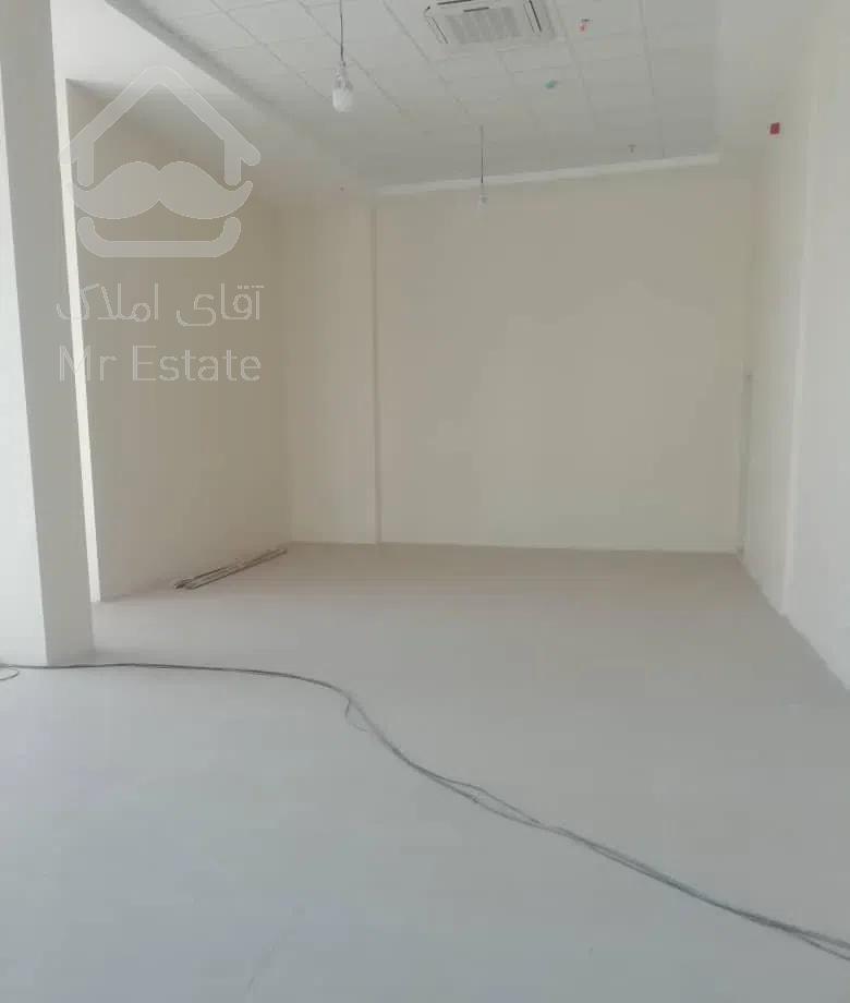120 متر مغازه تجاری ولیعصر