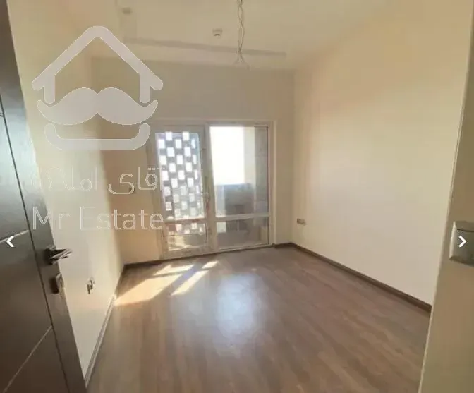 فروش آپارتمان۹۶ متری  نوساز کلید نخورده