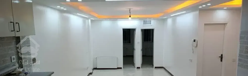 آپارتمان۶۰متر دوخواب فول بلوارابوذر ربذه (مهرجو)