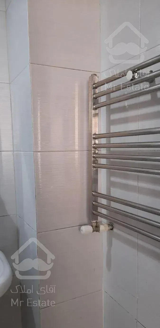 ۱۲۰ متر دار آباد