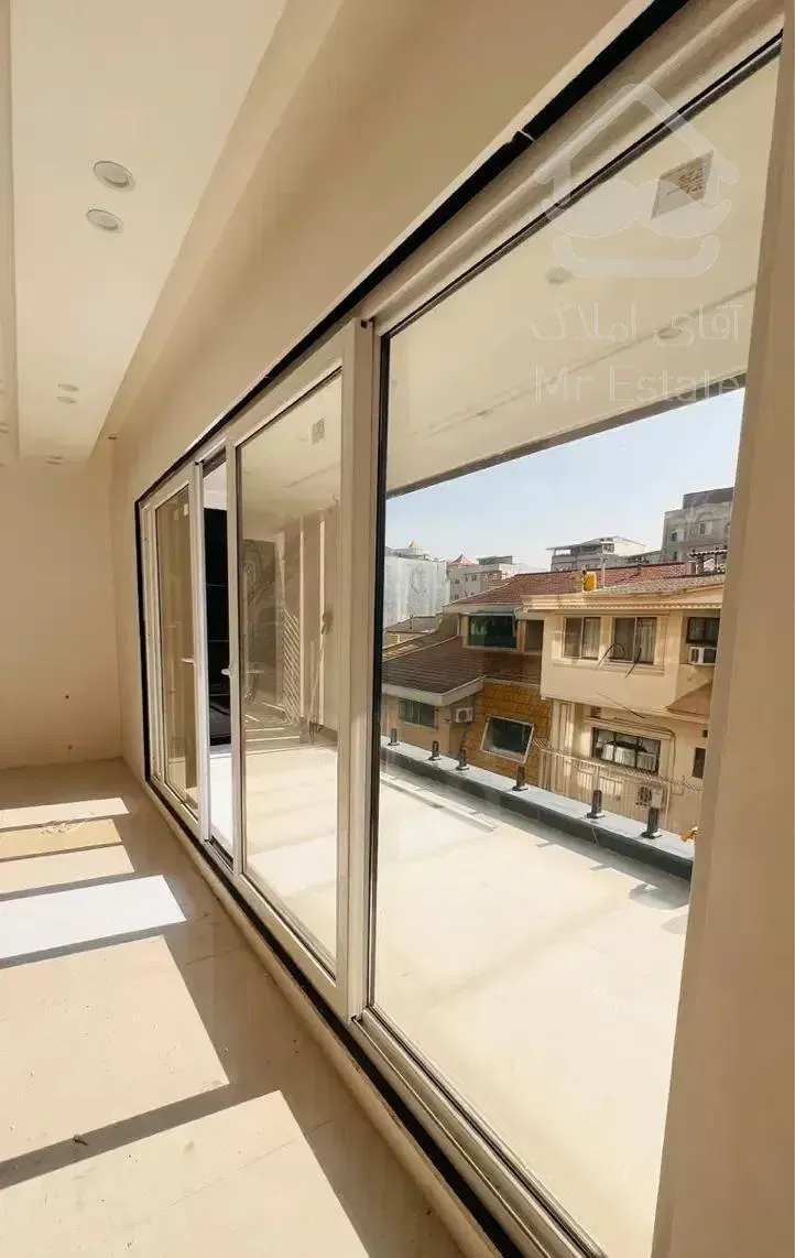 فروش ۲۳۰متری درجه ۱