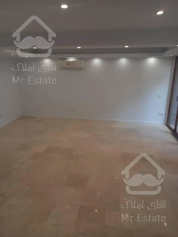 اجاره و رهن ویلا محمودیه 165  متر لوکس