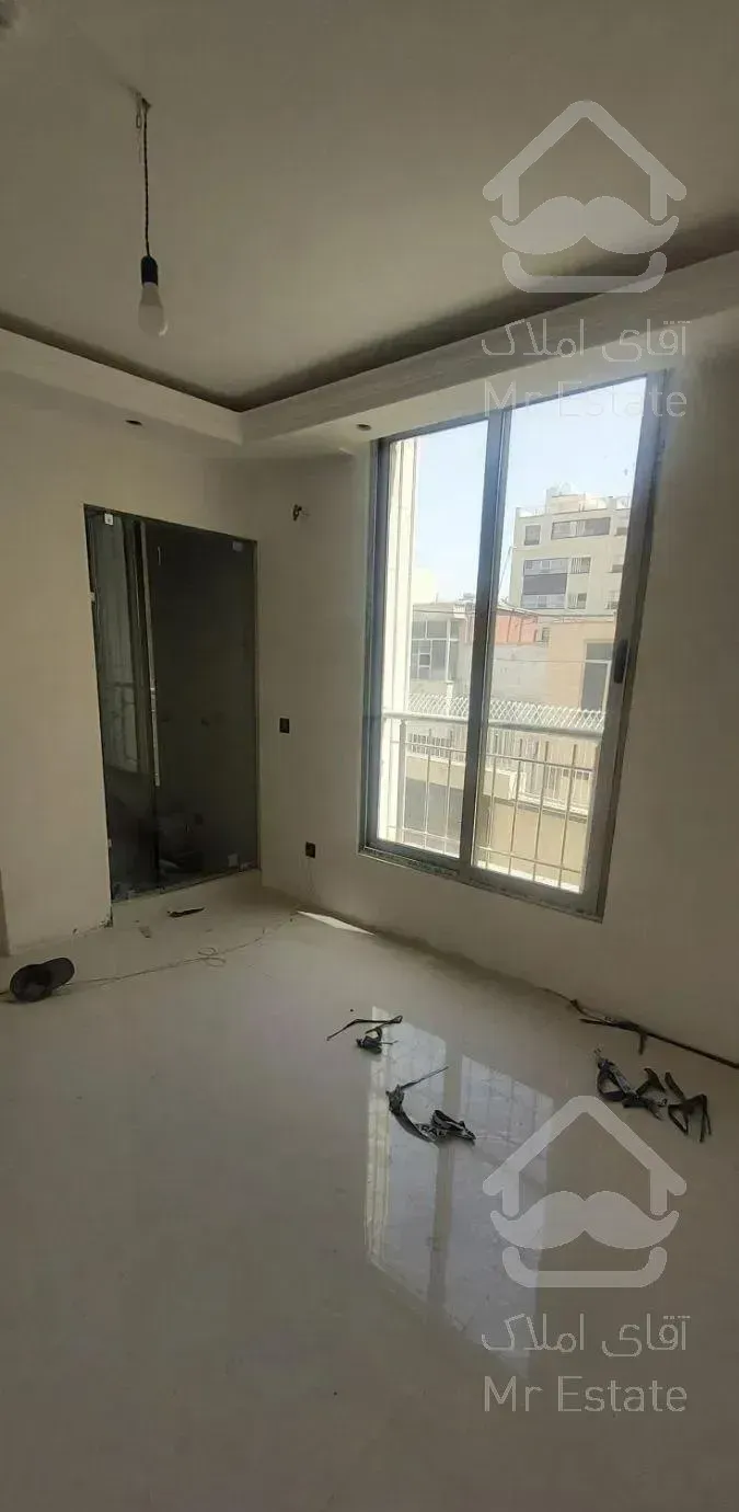 اپارتمان ۱۵۵متری تک واحدی نزدیک ایستگاه مترو