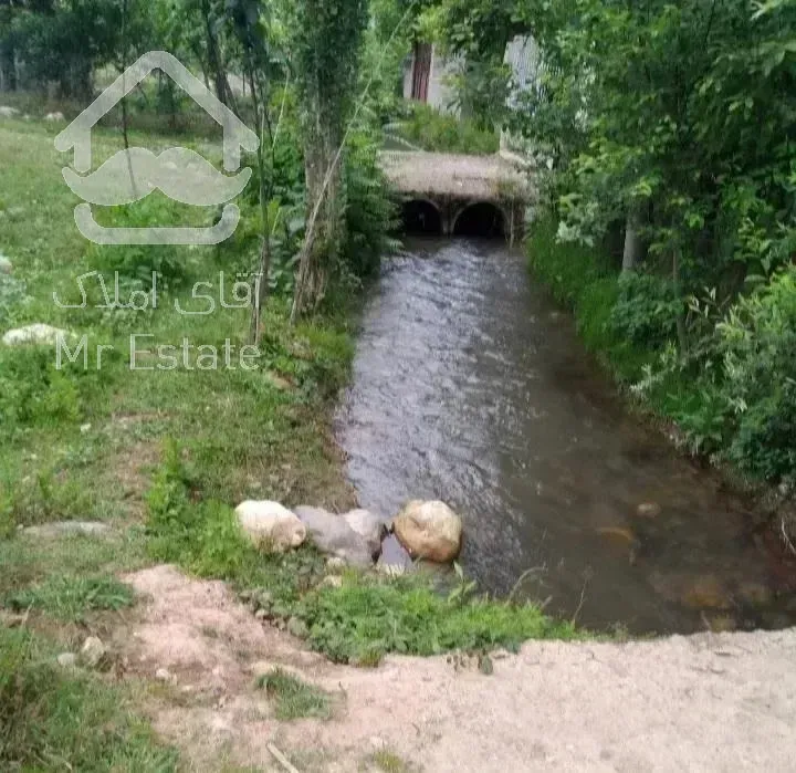 ویلا دربست درخیابان اصلی فومن ب ماسوله