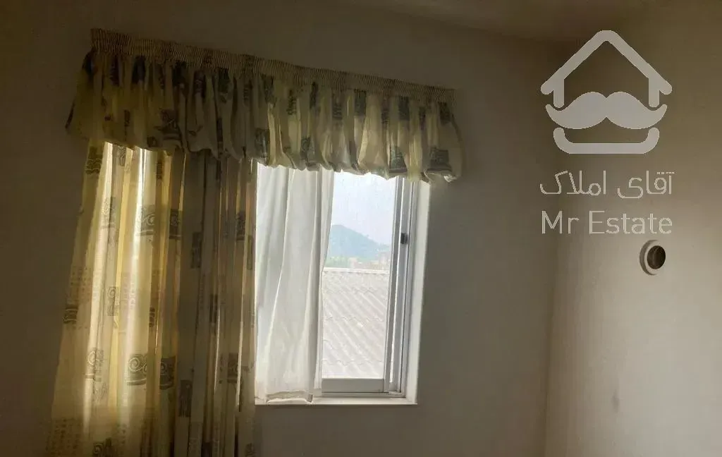 فروش ویلای ۳۰۰متری حیاط دار درکتالم