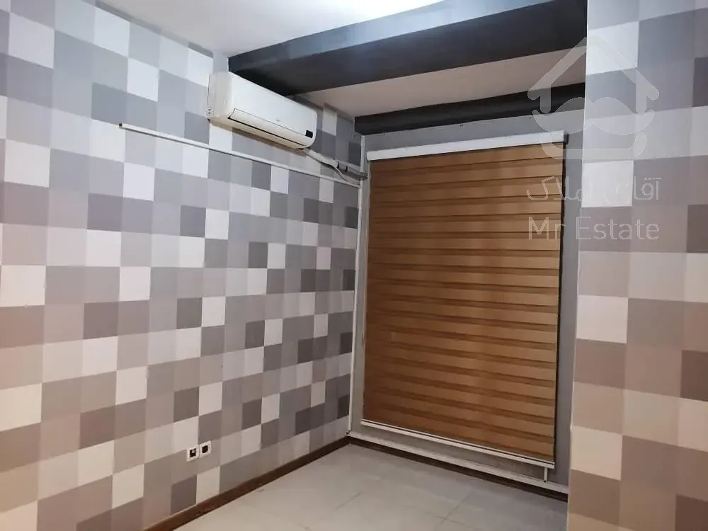 رهن و اجاره یک واحد آپارتمان مسکونی