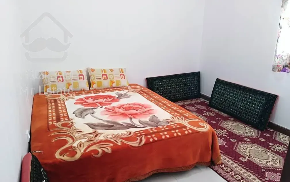 اجاره آپارتمان مبله نوساز