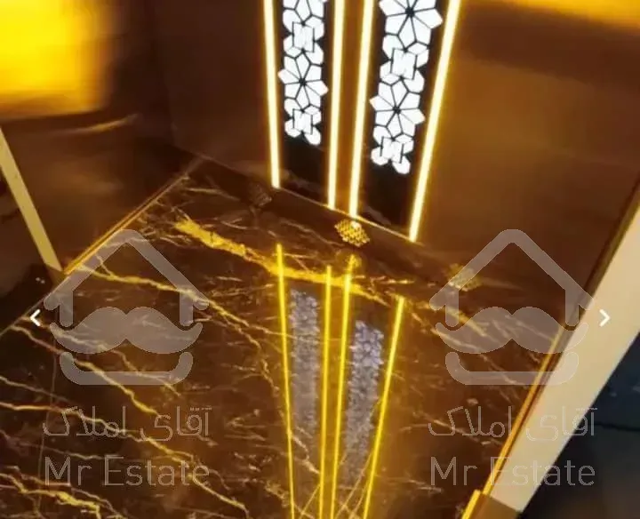 نصب و راه اندازی ، تعمیر و نگهداری انواع اسانسور